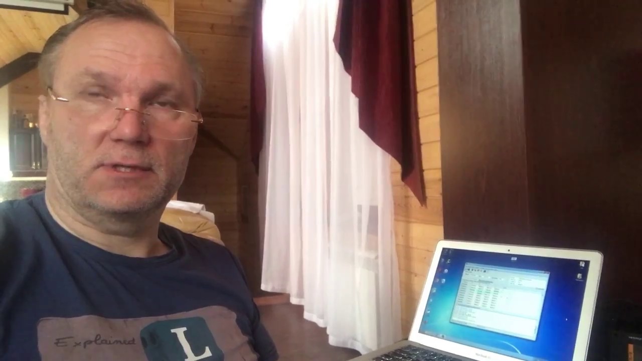 Хлебопечь перевод на пеллетное отопление - YouTube