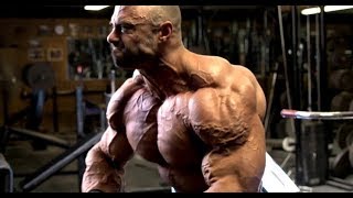 Vous n'avez pas besoin d'être une grande entreprise pour démarrer https://magasin-de-steroides.com/product-category/peptides/