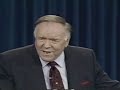 What To Do When Faith Seems Weak And Victory Lost Rev Kenneth E Hagin What To Do When Faith Seems Weak And Victory Lost Rev Kenneth E Hagin
