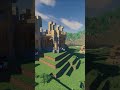 Shift World - Ванильный сервер майнкрафт #майнкрафт #ванилла #minecraft #сервер