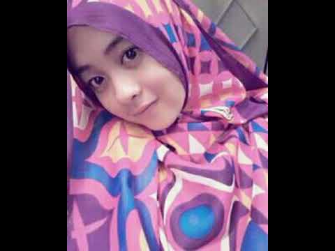 #Ega_Noviantika Selalu Rindu album foto\