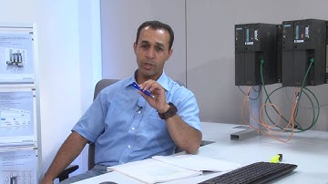 SIMATIC PCS 7 - Modbus/TCP Kopplung