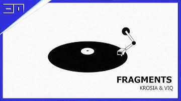 VIQ & Krosia - Fragments (Video Clip)
