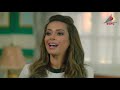 مسلسل البيت الكبير الجزء الثاني الحلقة 31 Al Beet Al Kebeer 