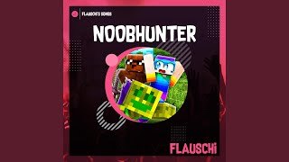 Noobhunter (Skullhunter Disstrack)