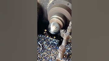 CNC Machining of Ball Joint Bolts