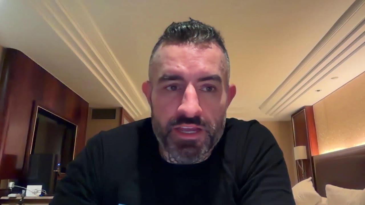 Ask a millionaire are crypto and bitcoin dead? And whats happening with the world and solstake.tv