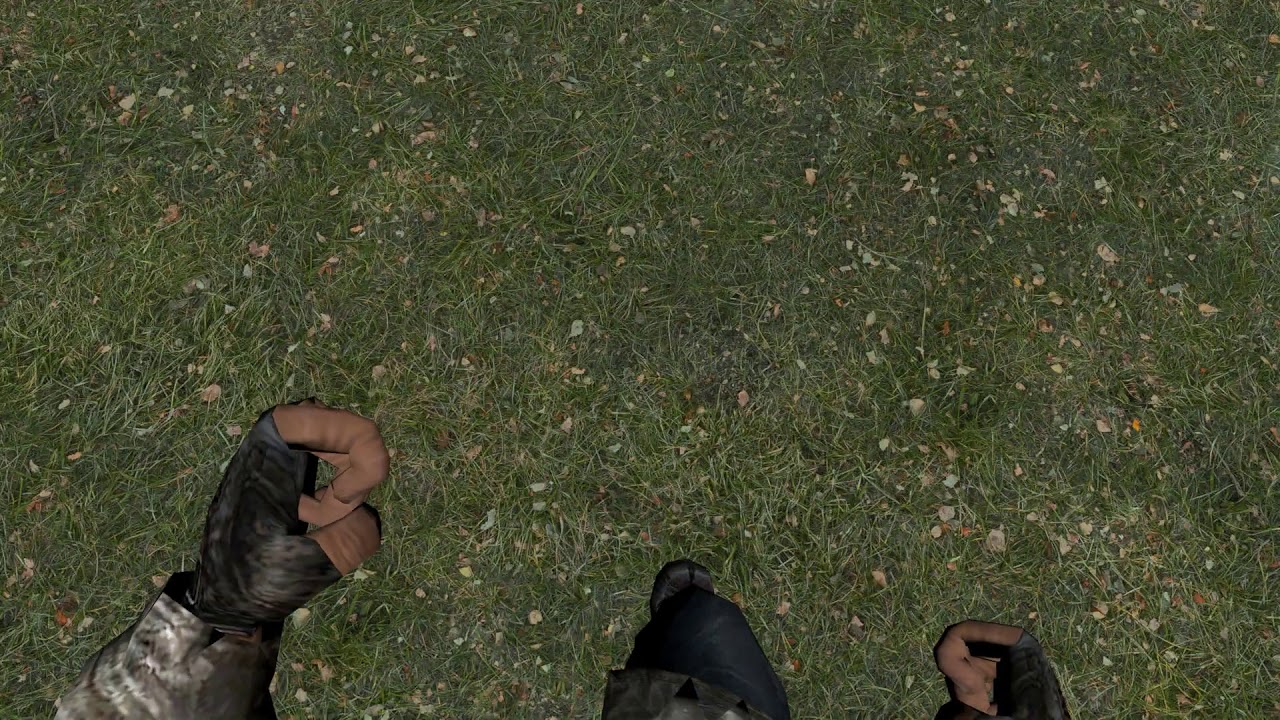 Сталкер анимация. Сталкер анимация 3ds Max. Сталкер вид от первого лица. Сталкер ноги от 1 лица. Сталкер на телефон от 1 лица