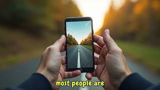 The Navigation Secret That Works When GPS Fails