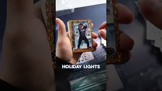 Can we make our money back on these 2025 Topps Holiday Tins? 👀🎄