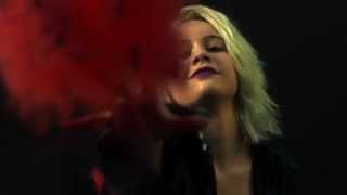 Bea Miller - Enemy Fire clip