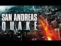 Brace For Impact San Andreas Quake Full Action Disaster Movie Free Movie Brace For Impact San Andreas Quake Full Action Disaster Movie Free Movie