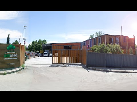 ეკოვუდი - ხის სარემონტო მასალებისა და ხის ლაქ-საღებავების N1 იმპორტიორი საქართველში | www.ecowood.ge