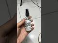 Hair tonic phawor vitamin rambut