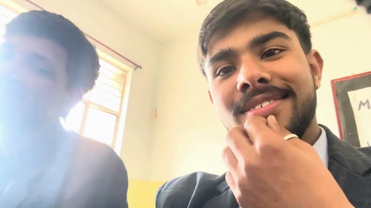 Farewell 2025-26🥹🥳😂 #x1th