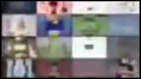 (REUPLOAD-ish) Shuric Scan Superparison v14 (Sean Sypek