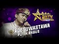 Adi suwastawa  putih bagus  brtv balitv 2022