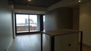 Collingwood Rental Properties 1BR/1BA by Property Management in Collingwood
