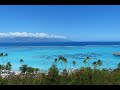 Lili la mouette  en polynsie sur les les raiatea tahaa moorea et tahiti saison 2018 55