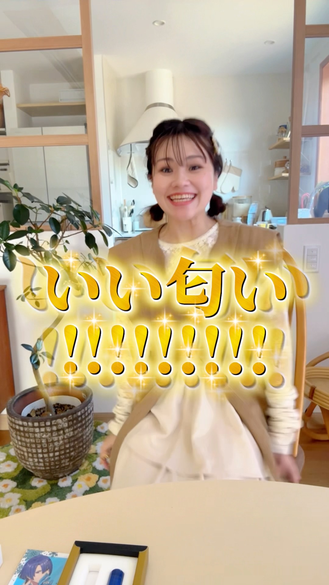 きなこっこ きなこっこ🐔 - YouTube