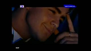 Burak Kut - Bebeğim