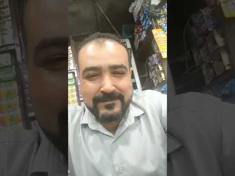 عندما يقع الإنسان في مستنقع أفكاره فإن هذا يؤدي إلى المهذله محمد صلاح الاهلي