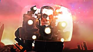 G-Man 4K Cc Twixtor Raw Clips From Someone Else