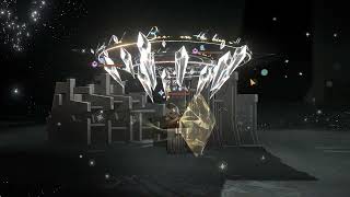 Lilya boss fight || Reverse: 1999 Chapter 3 - 15 The other future screenshot 3