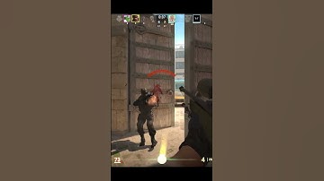 Last moment win #csgo #counterstrike #csgoroll #cs2overpass #fun #csgoclips #gaming #cs2 #game #cs