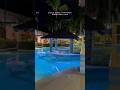 Widus Hotel Pampanga amenities tour✨🌊🎄🌴