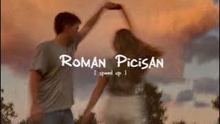Download lagu Roman Picisan - Hanin Dhiya ft. Ahmad Dhani [speed up]