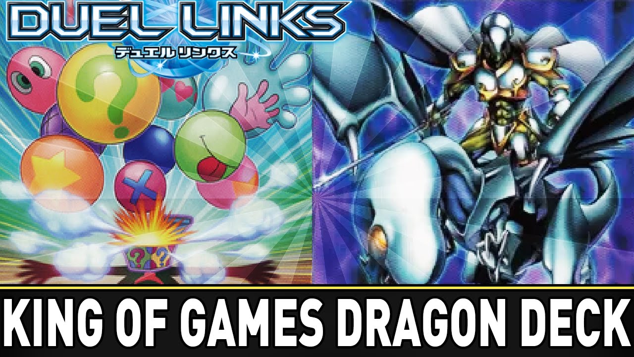 yugioh exodia deck 2024 THE BEST Exodia Deck In Yu-Gi-Oh