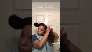 All You Need Is The Max Growth Hair Oil & Whipped Hair Er. This Duo Is You Pre-Poo, Lco