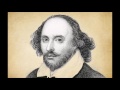 William Shakespeare: All Sonnet in One (1 to 154). Audiobook
