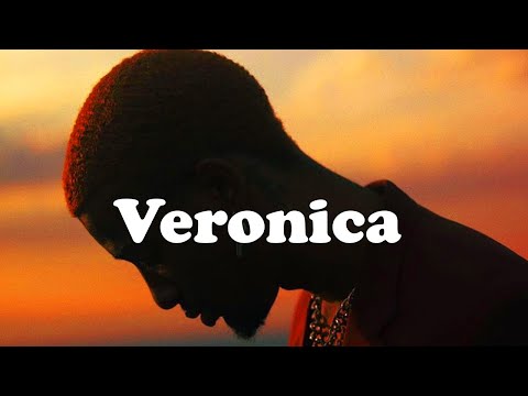 Afrobeat Instrumental 2025 Burna Boy X Omah Lay Ft Rema Type Beat Veronica Afrobeat Type Beat