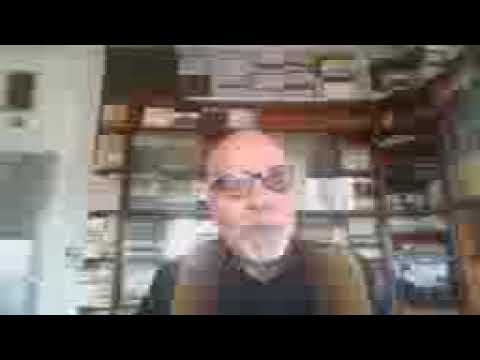 ق 9 في جمهرة البلاغة 263