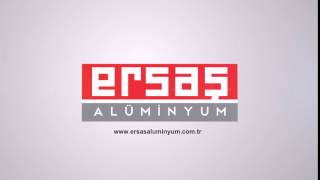 ersas Resimi