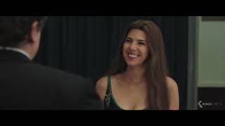 Spider Man Far From Home 4 Minute Trailer 2019