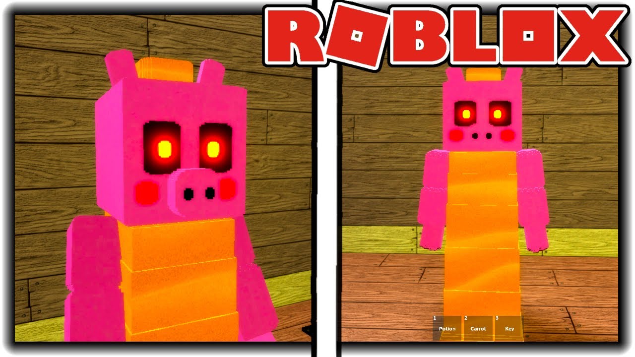 hammer badge roblox