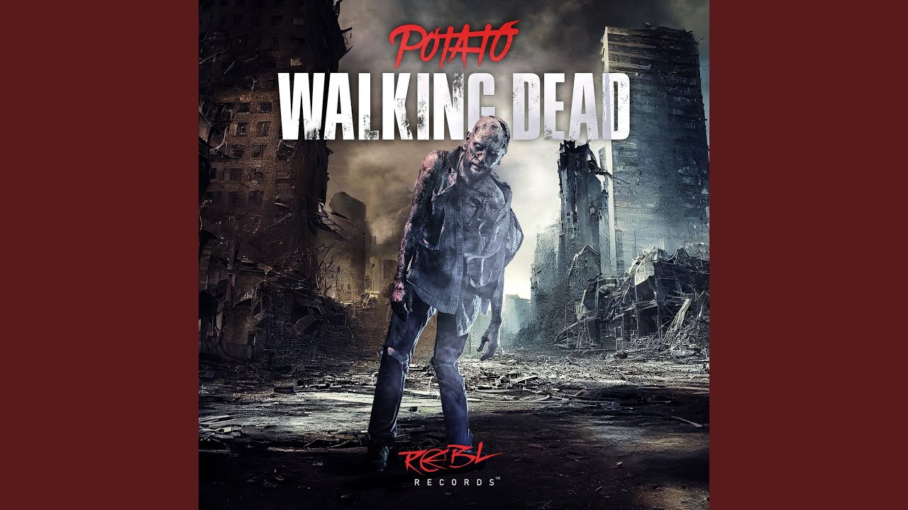 Watch Walking Dead on YouTube Watch Walking Dead on YouTube