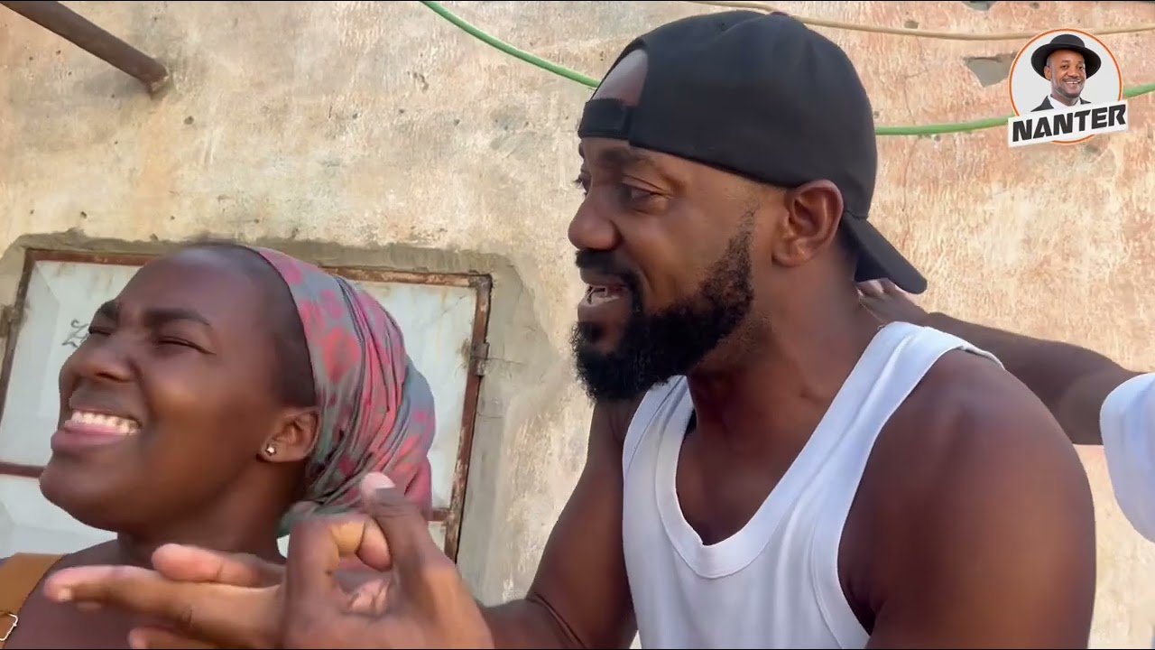 O PUTO DE LHE MANDAR