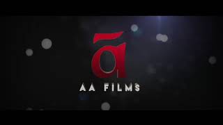 FIRANGI |  Trailer | Kapil Sharma 2017