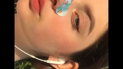 Rust Highlight#11 by chillksta