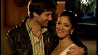 Ana Cristina - Chapter 138 Part 5