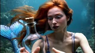 3d1e7031 097d 4876 a929 db203a849c36 0