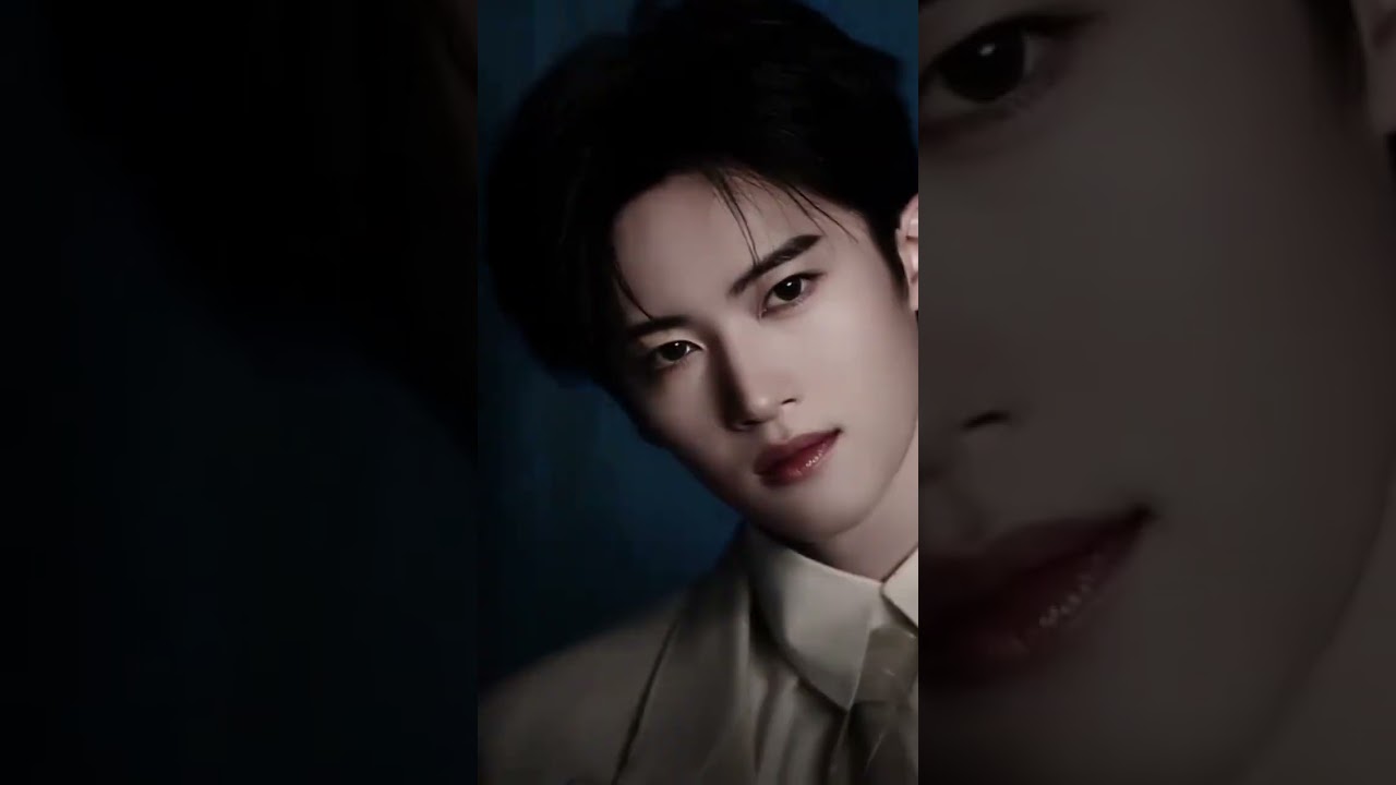 ⁣#chinese#sexy#boy#yt#short