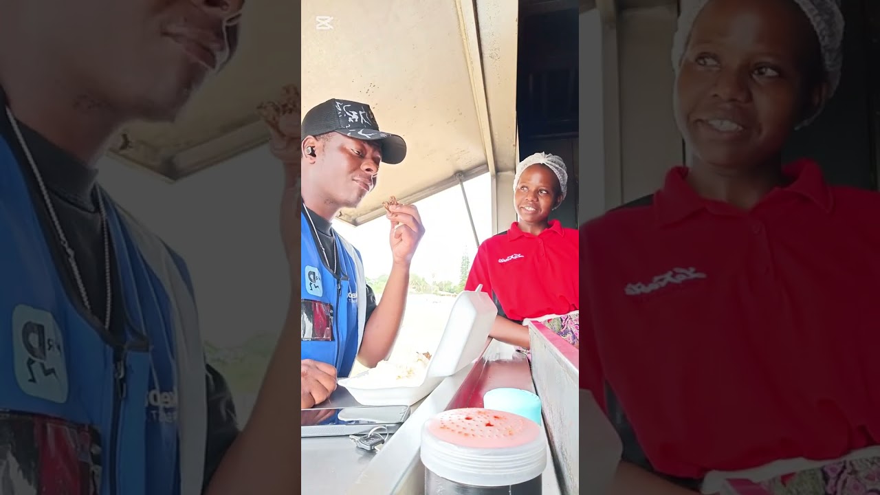 Bhonzo part 1 Zim trending 2026 videos Zimbabwe commedy