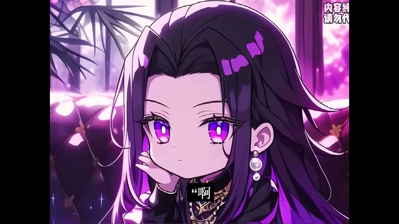 完结《穿越八零，冷面军少贴脸追妻》一朝穿书，周橙也成了一本年代文小说里，跟女主形成对照组的恶毒女配。 开局就是夹缝中求生存的艰难处境，但她这人，向来要强，从不肯认命，当即就决定以后不再做女主的对照组