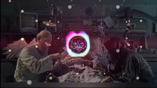 Dj Umut Vay Vay Vay Remi̇x