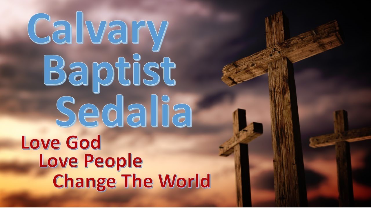 Mentoring: Investing In Others - Jethro and Moses